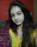 ❣️Call girl♥️9905928466♥️Escorts service 