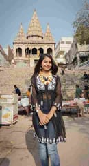 ❣️Call girl♥️9905928466♥️Escorts service 