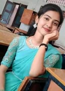 ❣️Call girl♥️9905928466♥️Escorts service 