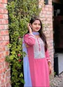 ❣️Call girl♥️9905928466♥️Escorts service 