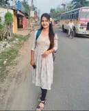 ❣️Call girl♥️9905928466♥️Escorts service 