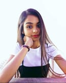 ❣️Call girl♥️9905928466♥️Escorts service 