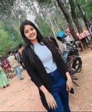 ❣️Call girl♥️9905928466♥️Escorts service 