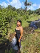 ❣️Call girl♥️9905928466♥️Escorts service 