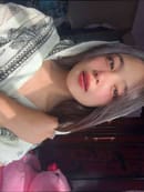 ❣️Call girl♥️9905928466♥️Escorts service 