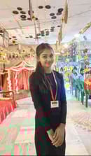 ❣️Call girl♥️9905928466♥️Escorts service 