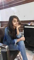 ❣️Call girl♥️9905928466♥️Escorts service 