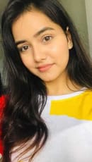 ❣️Call girl♥️9905928466♥️Escorts service 