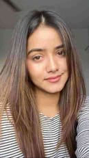 ❣️Call girl♥️9905928466♥️Escorts service 