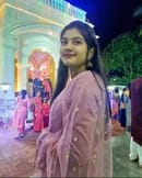 ❣️Call girl♥️9905928466♥️Escorts service 