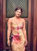 ❣️Call girl♥️9905928466♥️Escorts service 