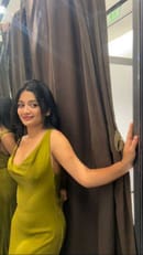 paybest █▬█⓿▀█▀  7759808924𝐀𝐍𝐃 𝐒𝐄𝗫𝗬 𝗚𝗜𝗥𝗟 LOW Cost independent CALL GIRL 