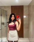 paybest █▬█⓿▀█▀  7759808924𝐀𝐍𝐃 𝐒𝐄𝗫𝗬 𝗚𝗜𝗥𝗟 LOW Cost independent CALL GIRL 