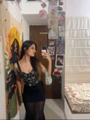  Cash payment escort service ❤️low payment 👱High profile collage girl 👄Hot girl 18 full