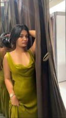  Cash payment escort service ❤️low payment 👱High profile collage girl 👄Hot girl 18 full