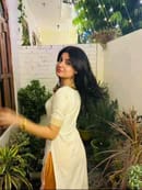  Cash payment escort service ❤️low payment 👱High profile collage girl 👄Hot girl 18 full