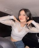  Cash payment escort service ❤️low payment 👱High profile collage girl 👄Hot girl 18 full