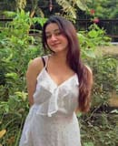  Cash payment escort service ❤️low payment 👱High profile collage girl 👄Hot girl 18 full