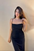  Cash payment escort service ❤️low payment 👱High profile collage girl 👄Hot girl 18 full