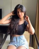  Cash payment escort service ❤️low payment 👱High profile collage girl 👄Hot girl 18 full