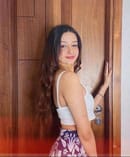  Cash payment escort service ❤️low payment 👱High profile collage girl 👄Hot girl 18 full