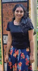  Cash payment escort service ❤️low payment 👱High profile collage girl 👄Hot girl 18 full