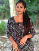  Cash payment escort service ❤️low payment 👱High profile collage girl 👄Hot girl 18 full