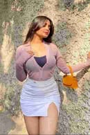  TODAY IS LOW 💸 PRICE VERY BEAUTIFUL 😍   ESCORT HOT HIGH PROFILE CLASSIC MODELS 24/7 AV