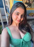 📍💸💸REAL PLAY BOY JOBS VACANCY AVAILABLE MALE ESCORTS JOBS JOIN NOW 💸💸💸