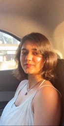 best █▬█⓿▀█▀  9798406093 𝐀𝐍𝐃 𝐒𝐄𝗫𝗬 𝗚𝗜𝗥𝗟𝗦 LOW COST