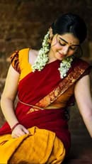 best █▬█⓿▀█▀  9798406093 𝐀𝐍𝐃 𝐒𝐄𝗫𝗬 𝗚𝗜𝗥𝗟𝗦 LOW COST