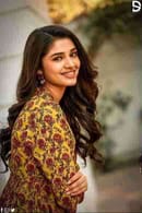 best █▬█⓿▀█▀  9798406093 𝐀𝐍𝐃 𝐒𝐄𝗫𝗬 𝗚𝗜𝗥𝗟𝗦 LOW COST