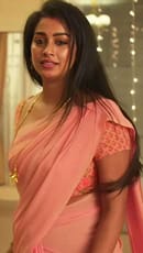 best █▬█⓿▀█▀  9798406093 𝐀𝐍𝐃 𝐒𝐄𝗫𝗬 𝗚𝗜𝗥𝗟𝗦 LOW COST