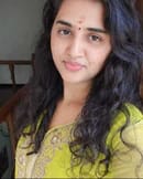 best █▬█⓿▀█▀  9798406093 𝐀𝐍𝐃 𝐒𝐄𝗫𝗬 𝗚𝗜𝗥𝗟𝗦 LOW COST