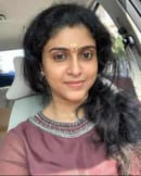 best █▬█⓿▀█▀  9798406093 𝐀𝐍𝐃 𝐒𝐄𝗫𝗬 𝗚𝗜𝗥𝗟𝗦 LOW COST