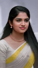 best █▬█⓿▀█▀  9798406093 𝐀𝐍𝐃 𝐒𝐄𝗫𝗬 𝗚𝗜𝗥𝗟𝗦 LOW COST