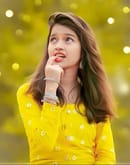 best █▬█⓿▀█▀  9798406093 𝐀𝐍𝐃 𝐒𝐄𝗫𝗬 𝗚𝗜𝗥𝗟𝗦 LOW COST