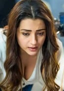 best █▬█⓿▀█▀  9798406093 𝐀𝐍𝐃 𝐒𝐄𝗫𝗬 𝗚𝗜𝗥𝗟𝗦 LOW COST