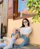 best █▬█⓿▀█▀  9798406093 𝐀𝐍𝐃 𝐒𝐄𝗫𝗬 𝗚𝗜𝗥𝗟𝗦 LOW COST