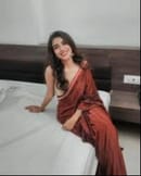 Work Hiring Play Boy Job & Call Boy Job [ 8512018869 ]