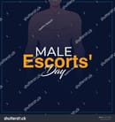 CALL ME☎️ RUBY HEAR😍 ✅ CALL BOY JOBS JOIN US NOW HURRY UP🤩