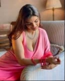 Play Boy Job & Call Boy Jobs Earn Fast 18,000 To 20,000 Per Meeting 