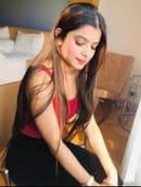 Play Boy & Male Escorts Hiring In your City  ((8512018896)) ☜(ﾟヮﾟ☜)