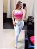 Hiring For Work Male Escorts {[ 8512018869 ]}