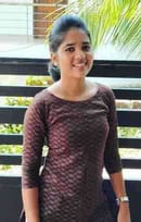  Cash payment escort service ❤️low payment 👱High profile collage girl 👄Hot girl 18 full