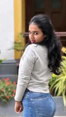  Cash payment escort service ❤️low payment 👱High profile collage girl 👄Hot girl 18 full