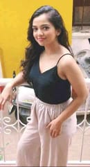  Cash payment escort service ❤️low payment 👱High profile collage girl 👄Hot girl 18 full