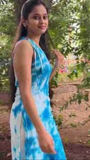  Cash payment escort service ❤️low payment 👱High profile collage girl 👄Hot girl 18 full