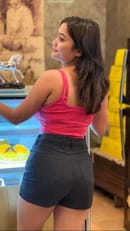  Cash payment escort service ❤️low payment 👱High profile collage girl 👄Hot girl 18 full