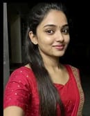  Cash payment escort service ❤️low payment 👱High profile collage girl 👄Hot girl 18 full